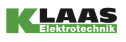 KLAAS Elektrotechnik
