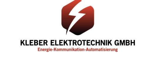 Kleber Elektrotechnik GmbH