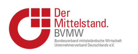 Der Mittelstand. BVMW
