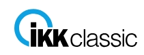IKK classic