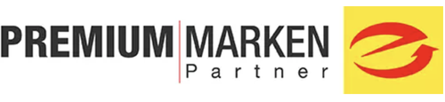 Premium Marken Partner e-handwerk