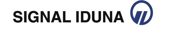 SIGNAL IDUNA
