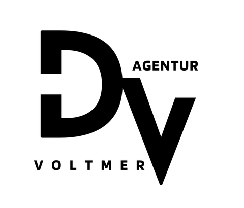 Agentur Voltmer